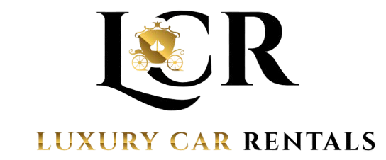Best Exotic Car Rental In Las Vegas-Rentals from $199!