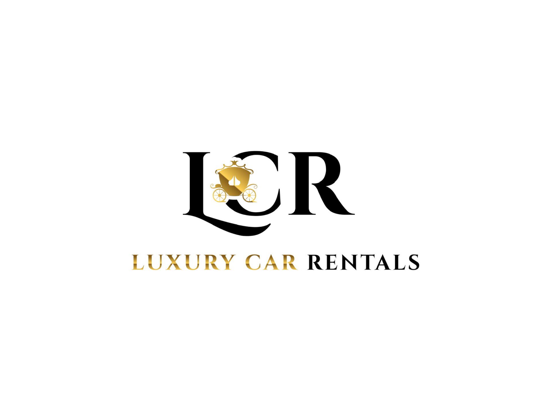 Exotic Car Rental Las Vegas - Rent Luxury and Exotic Cars